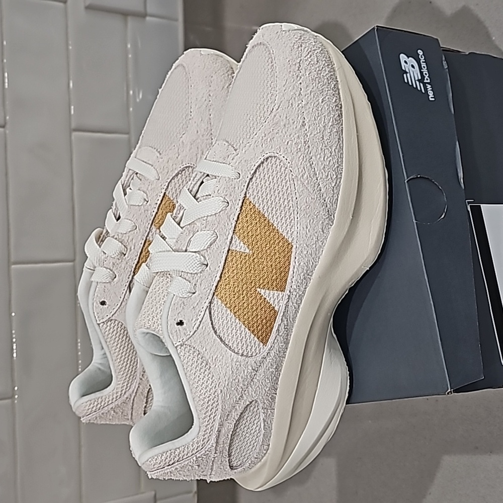 New Balance WRPD Runner